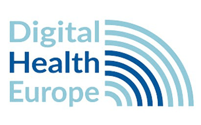 DIGITAL HEALTH EUROPE