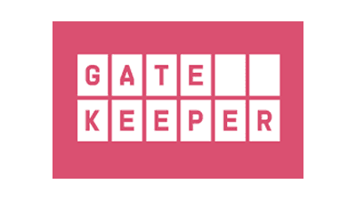 GATEKEEPER