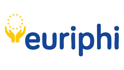 EURIPHI