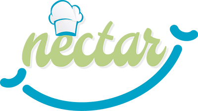 NECTAR