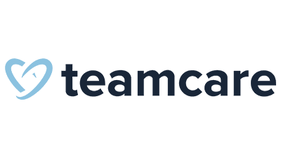 TEAMCARE